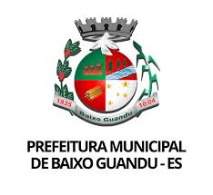 Prefeitura de Baixo Guandu