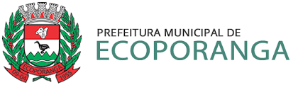 Prefeitura de Ecoporanga