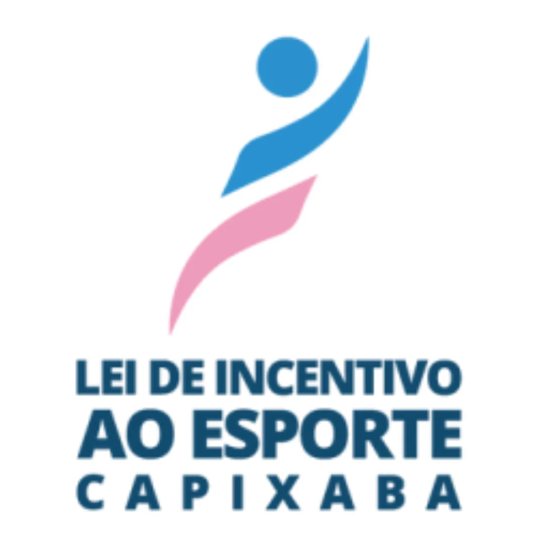 SESPORT — Lei de Incentivo ao Esporte