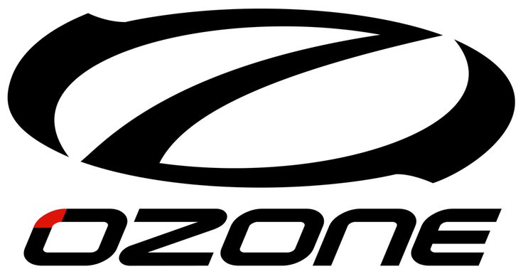 Ozone Paragliders