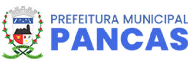 Prefeitura de Pancas